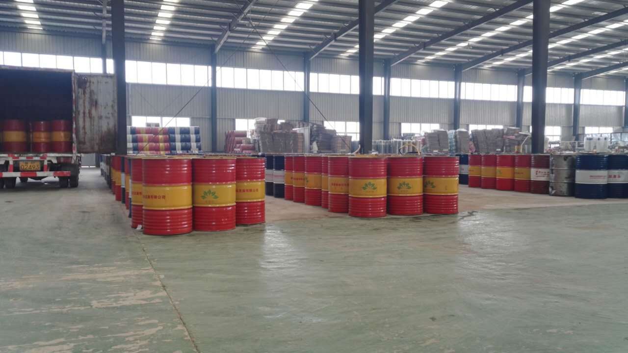 船用潤滑油與陸上用柴油機油有什么不同?那個品牌的好用？