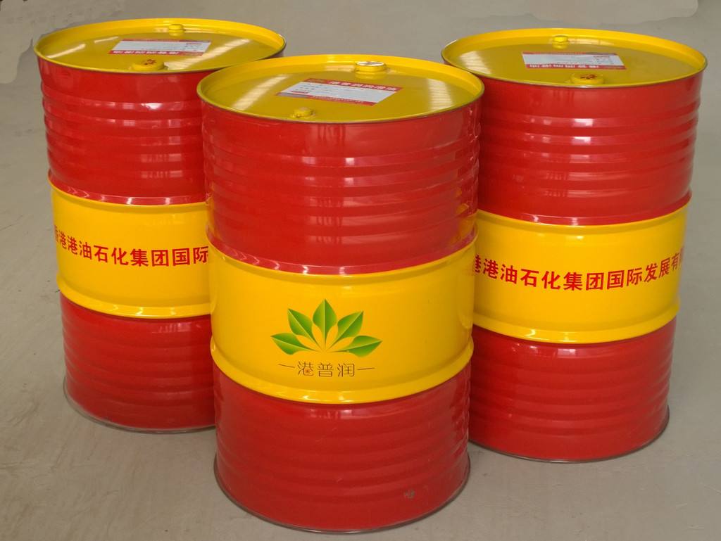 蝸輪蝸桿應(yīng)該怎么用潤滑油？