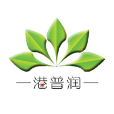 聊城泓潤能源科技祝大家“五一”勞動節(jié)快樂！