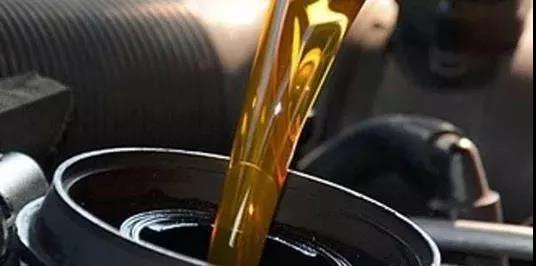 柴機(jī)油與汽機(jī)油到底有什么區(qū)別？